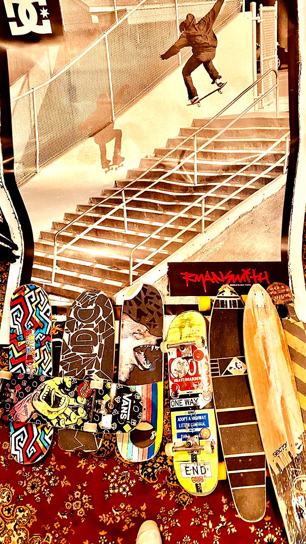 chris_fucking_wild chris_fucking_wild archive image