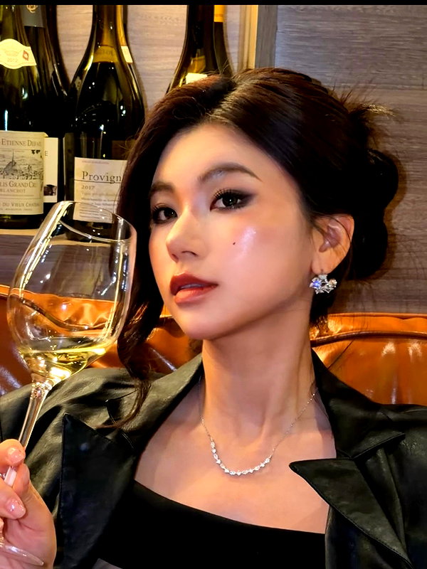 kelseydopegal instagram image archive image