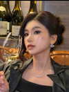 kelseydopegal Altpins Profile Picture