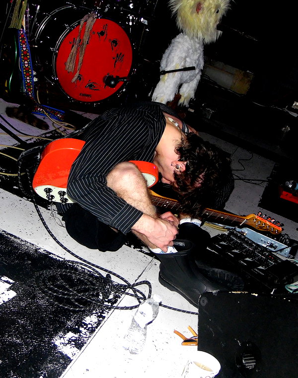lowrtown instagram image archive image