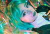 muze Altpins Profile Picture