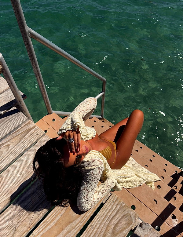 zoeliss instagram image archive image