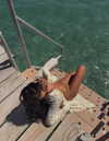 zoeliss Altpins Profile Picture