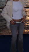 liron_vaitzman Altpins Profile Picture