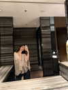fair_mua Altpins Profile Picture
