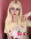 luly1980s Altpins Profile Picture