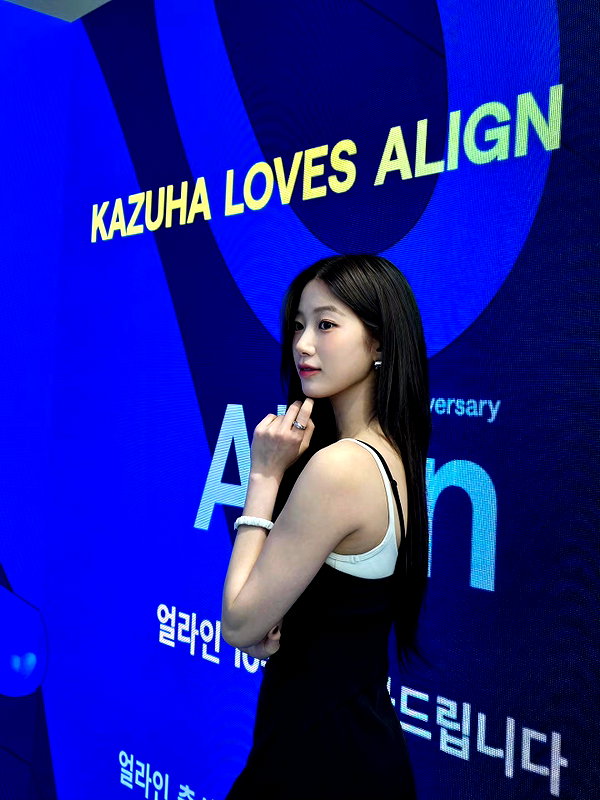 zuhazana instagram image archive image