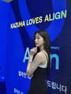 zuhazana Altpins Profile Picture