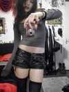 yasminhilde_ Altpins Profile Picture
