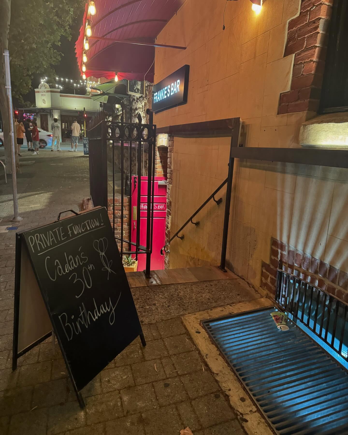 jtilb2 instagram image archive image