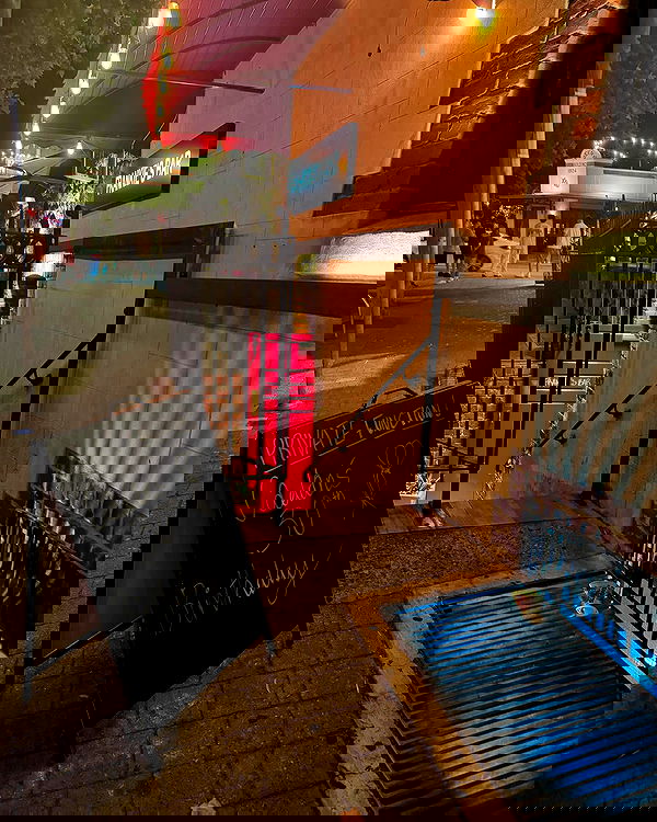 jtilb2 image ~ Altpins