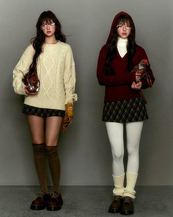 fair_mua instagram image archive image