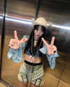 hhh.e_c.v Altpins Profile Picture