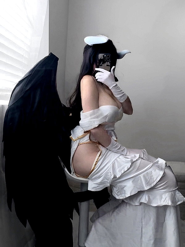 nnyxiecos instagram image archive image