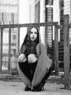 ariana_vomi Altpins Profile Picture