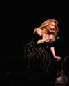 adele Altpins Profile Picture