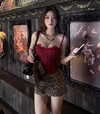 lyhythuedoxinh Altpins Profile Picture