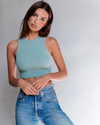 emrata Altpins Profile Picture