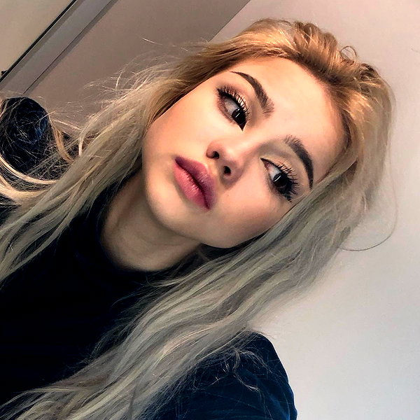 aseynat0r instagram image archive image