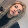 aseynat0r Altpins Profile Picture
