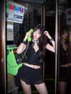 joycee.e Altpins Profile Picture