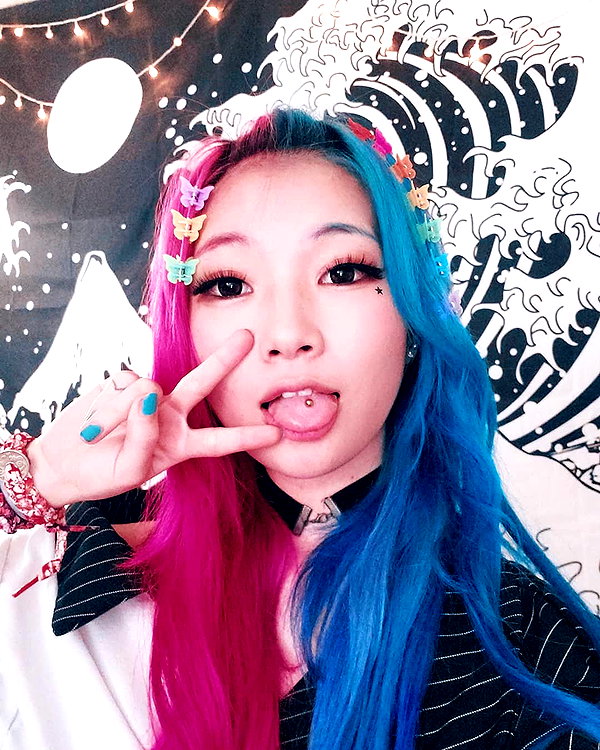 atlaseuu instagram image archive image