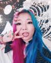 atlaseuu Altpins Profile Picture
