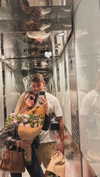 tirtza_cohen Altpins Profile Picture