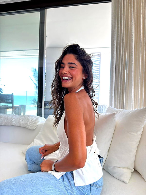 shahar__hauon instagram image archive image