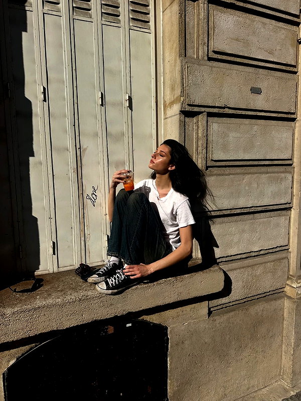 reneeebeller instagram image archive image