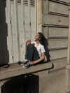 reneeebeller Altpins Profile Picture