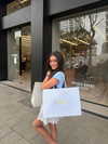 yuvalhazan___ Altpins Profile Picture