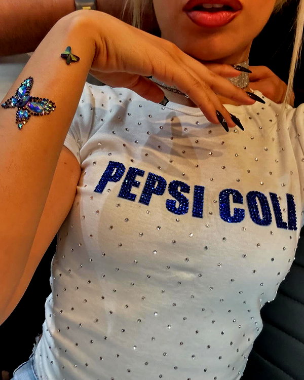 camila_cabello instagram image archive image