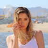 ashleybenson Altpins Profile Picture