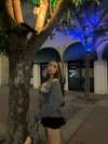 cellow111 Altpins Profile Picture