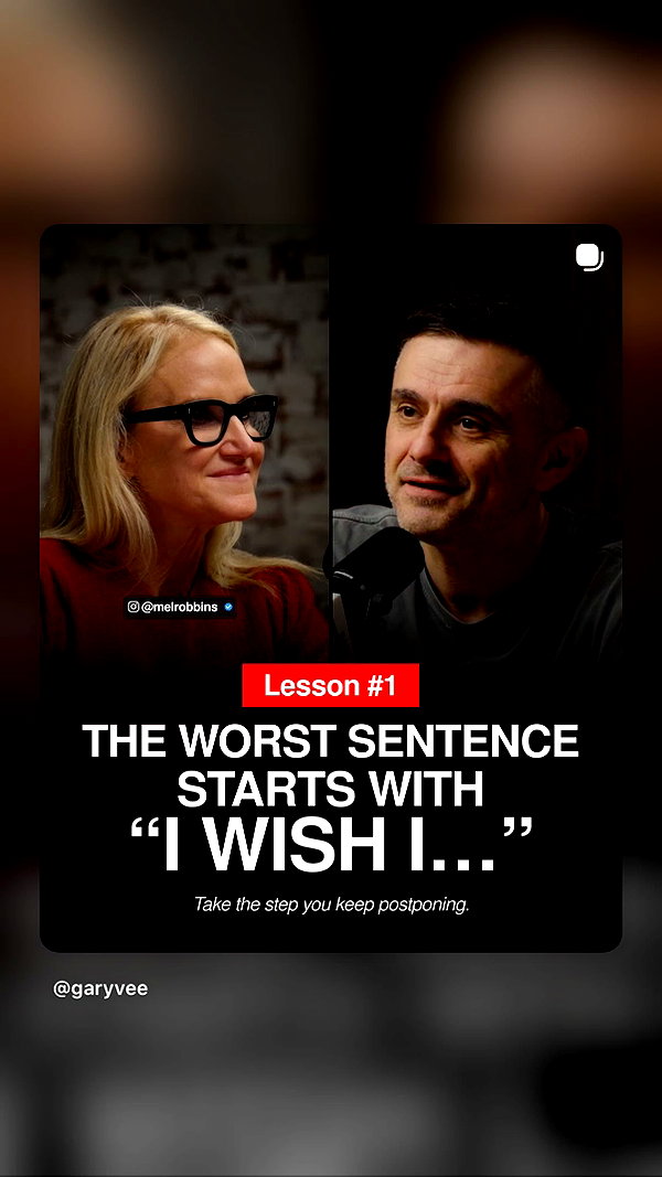 garyvee archive image