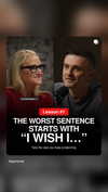 garyvee Altpins Profile Picture