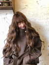 fair_mua Altpins Profile Picture