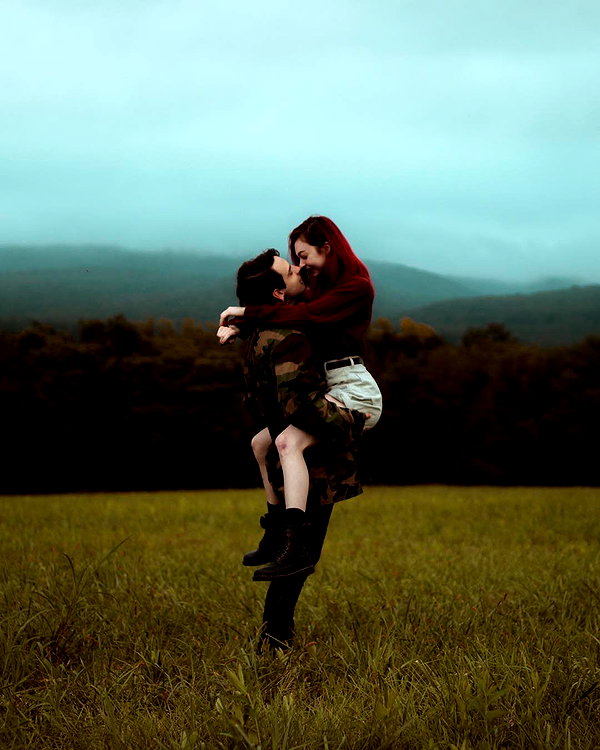 hallucineon instagram image archive image