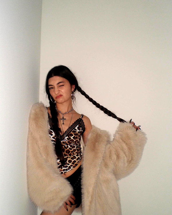 zarinamartinna instagram image archive image