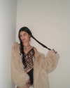 zarinamartinna Altpins Profile Picture