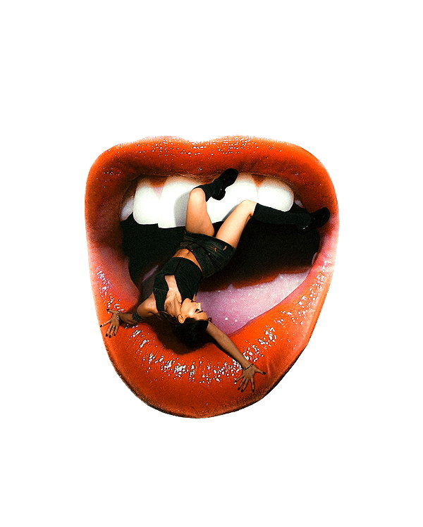 kkwwwv instagram image archive image