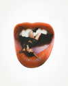 kkwwwv Altpins Profile Picture