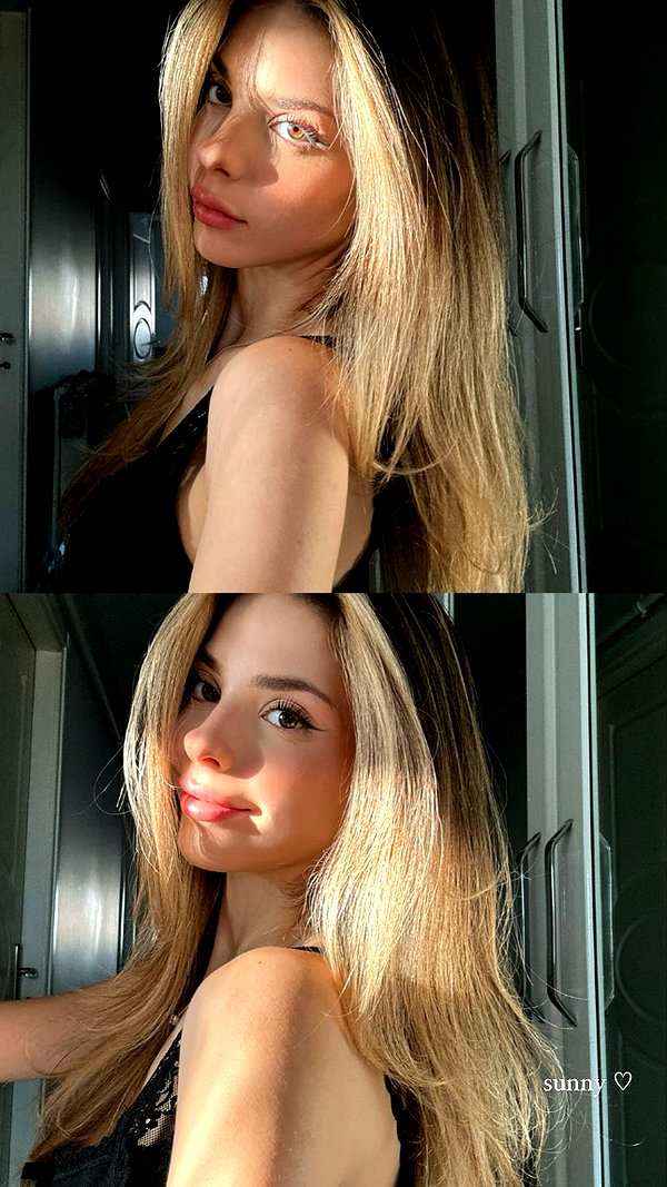 melsaimc instagram image archive image