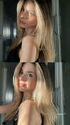 melsaimc Altpins Profile Picture