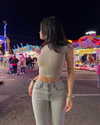 vanessa.rhd Altpins Profile Picture