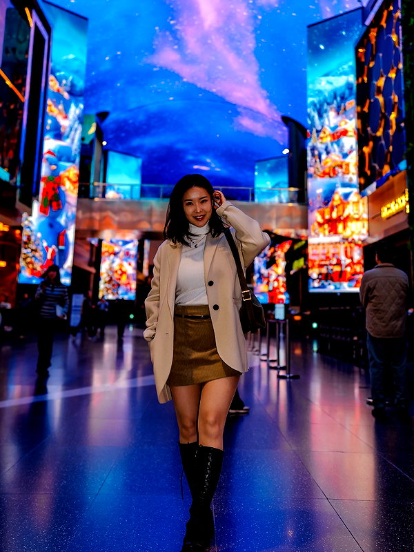 norajoy_official instagram image archive image