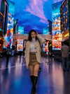 norajoy_official Altpins Profile Picture