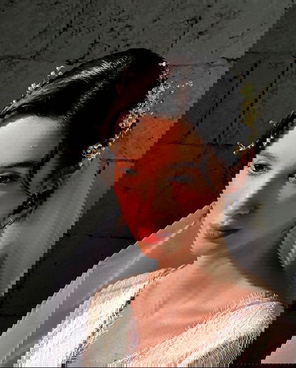 hanna_ky hanna_ky archive image