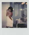 emrata Altpins Profile Picture